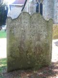 image of grave number 195535